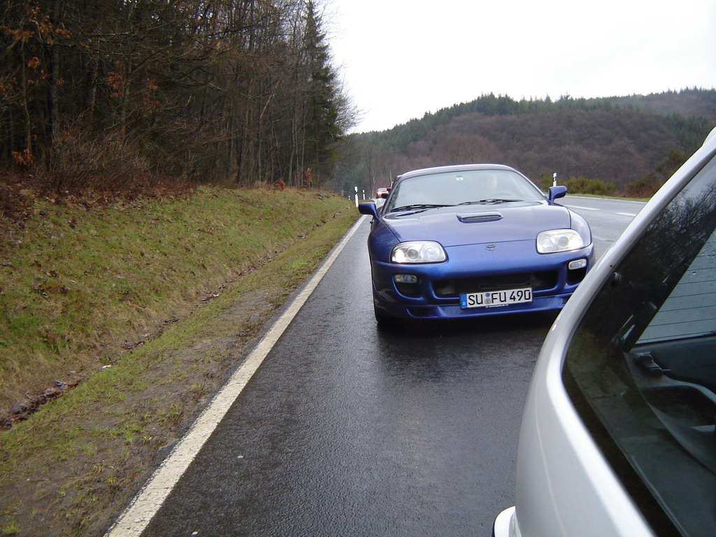 http://www.its-fun.de//carfreitag2006thorsten/DSC00063.JPG
